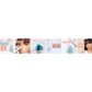 CLEANANCE COMEDOMED+ Intensiv Anti-Unreinheiten Konzentrat