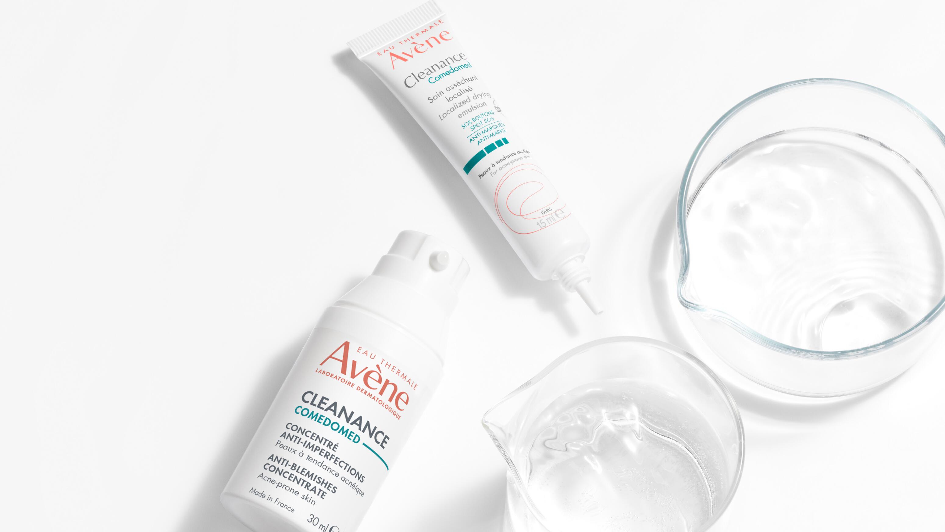 AV_Cleanance_Products_GER