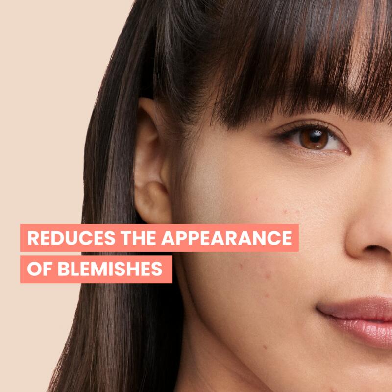 Cleanance Comedomed Peeling Cleansing Gel