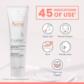 Restorative Protective Cream