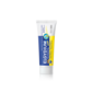Aide à renforcer et protéger les dents grâce au Fluorinol®