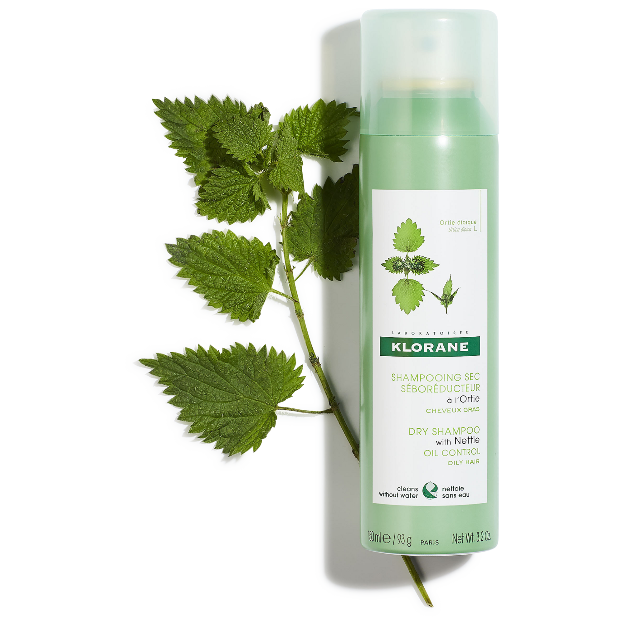 kl_nettle_hair_dry-shampoo_packshot_150ml_cmyb_print_website_active-ingredient_3282770208702