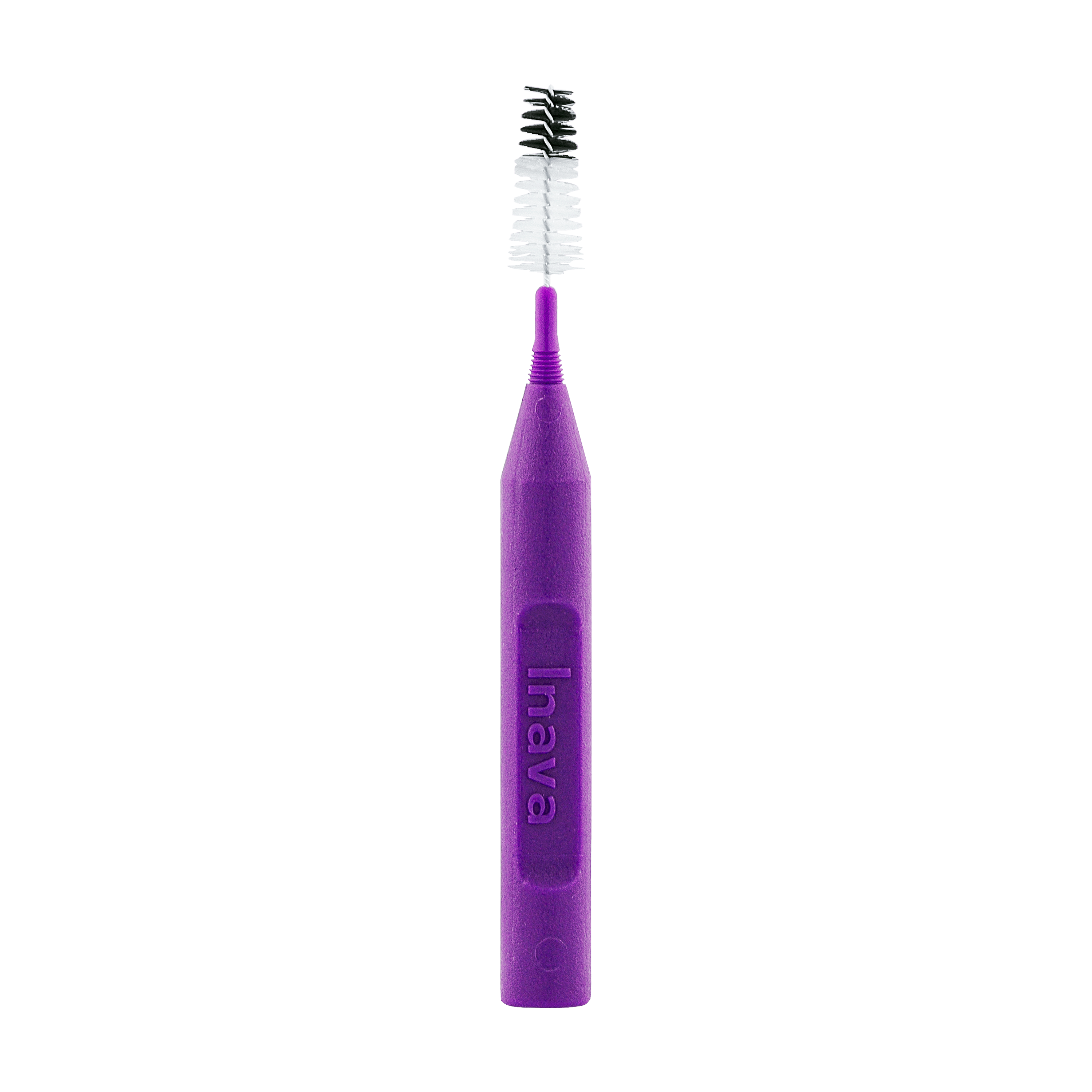 Inava MonoCompact -brossette interdentaire | Oral Care