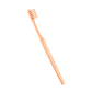 Technologie brevetée d'implantation des brins en X