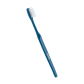 Précise et innovante, 30%¹ de plaque dentaire retirée en plus !