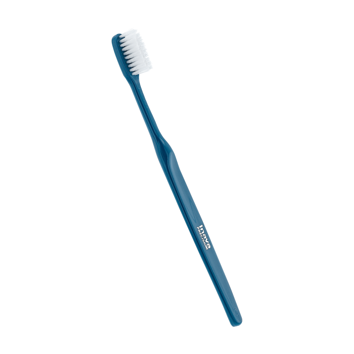 Inava Précision - brosse à dents