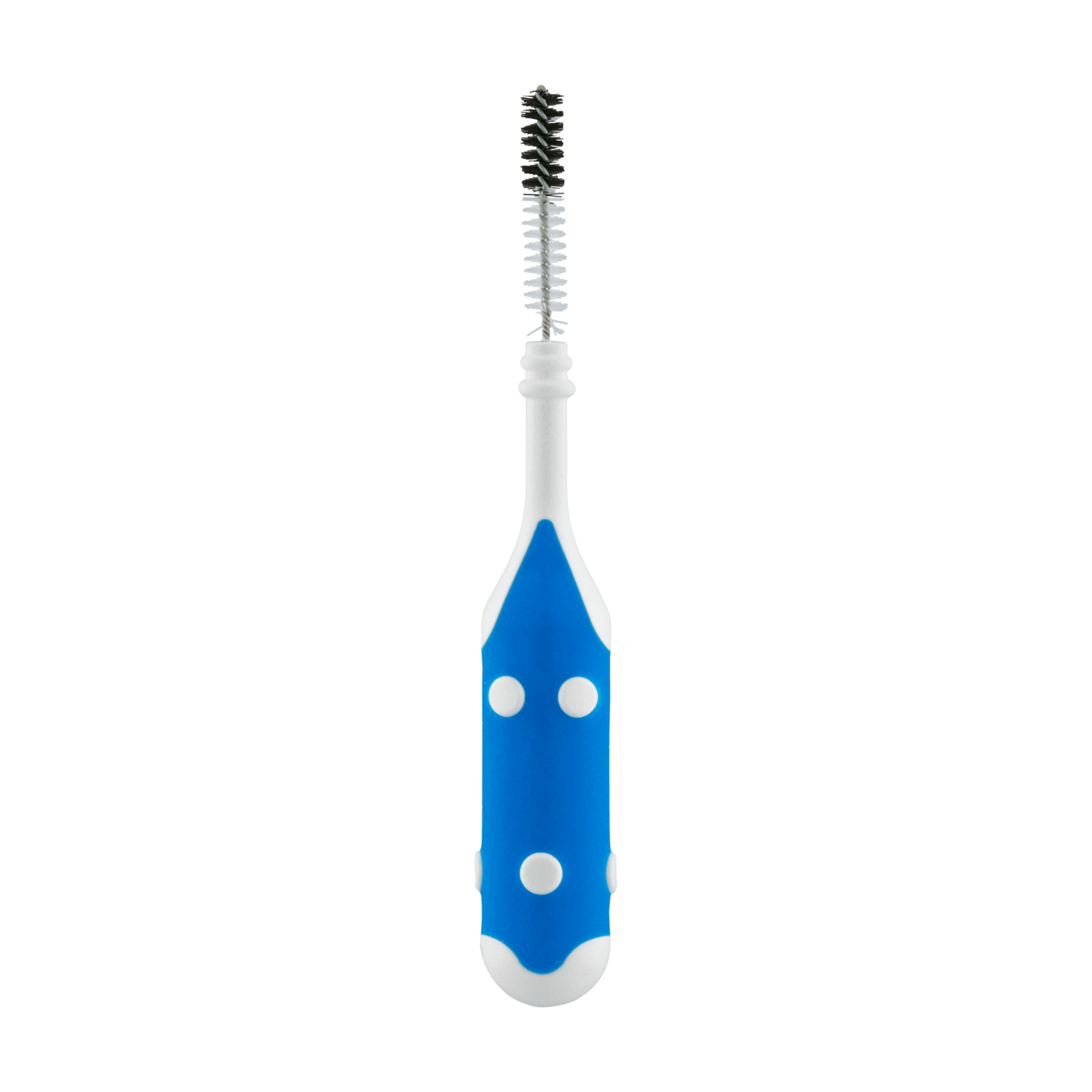 Inava Recharge Bleue (ISO 1) - brossette interdentaire