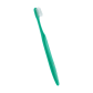 Brins adaptés aux jeunes porteurs d'appareil orthodontiques