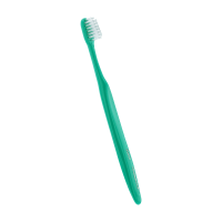  Inava Brosses à dents, Inava Orthodontie 7/12 ans - brosse à dents orthodontique