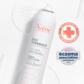 Avène Thermal Spring Water Spray