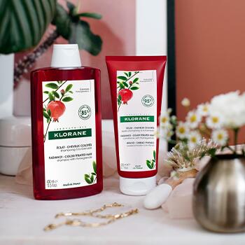 kl_pomegranate_range_website_carousel_kr_350x350