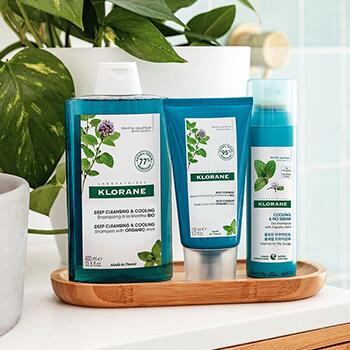 kl_aquaticmint_range_website_carousel_kr_350x350