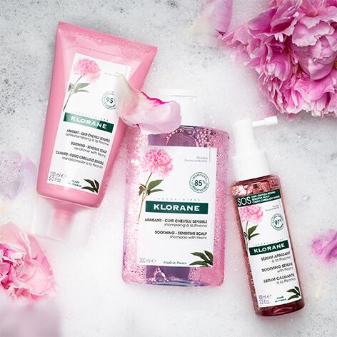 kl_peony_range_website_separate_image_kr_472x472