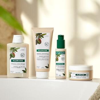 kl_cupuacu_range_website_carousel_kr_350x350