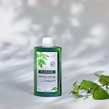 kl_nettle_shampoo_website_carousel_kr_350x350