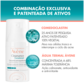 Mulheres grávidas, Mães, Adolescentes, Adultos