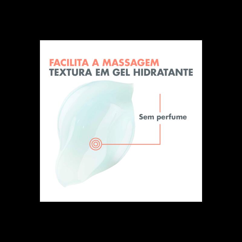 Cicalfate+ Scar Gel