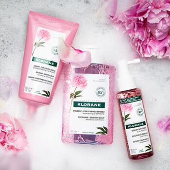 kl_peony_range_website_carousel_kr_350x350