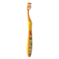 Retrouve tes Emojis préférés pendant que tu te brosses les dents