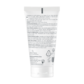 LES ESSENTIELS Masque apaisant hydratant