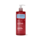2 en 1: limpia y reduce los granos.
2 % de ácido salicílico: ingrediente activo con eficacia probada en pieles con tendencia acneica