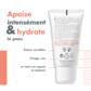 LES ESSENTIELS Masque apaisant hydratant