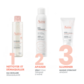 LES ESSENTIELS Masque apaisant hydratant