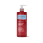 2-in-1: cleanses and reduces pimples.
2% of salicylic acid ​: active ingredient with proven efficacy on acne-prone skin.
