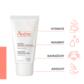 LES ESSENTIELS Masque apaisant hydratant