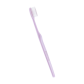 Brins en nylon non traumatisants pour les dents et gencives