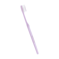 Inava Chirurgicale 15/100 - brosse à dents extra souple