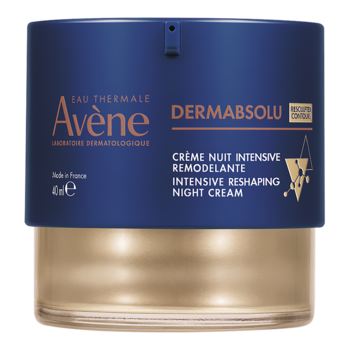  Dermabsolu Filler Eye Contour Cream