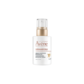 Redensifies skin by acting on cellular restructuring of the upper layers of the epidermis.