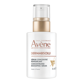  Dermabsolu Filler Eye Contour Cream
