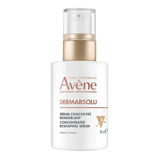 Dermabsolu Sérum Concentré Remodelant