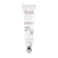 Redensifies skin by acting on cellular restructuring of the upper layers of the epidermis.