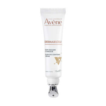  Dermabsolu Filler Eye Contour Cream