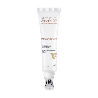 Dermabsolu Soin Regard Combleur