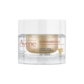 Redensifies skin by acting on cellular restructuring of the upper layers of the epidermis.