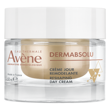  Dermabsolu Filler Eye Contour Cream
