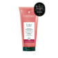 Prevents color fading for up to 10 weeks**, removes impurities, acidic pH: smoothes the scales.