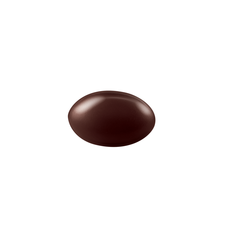 Хранителна добавка за коса и нокти