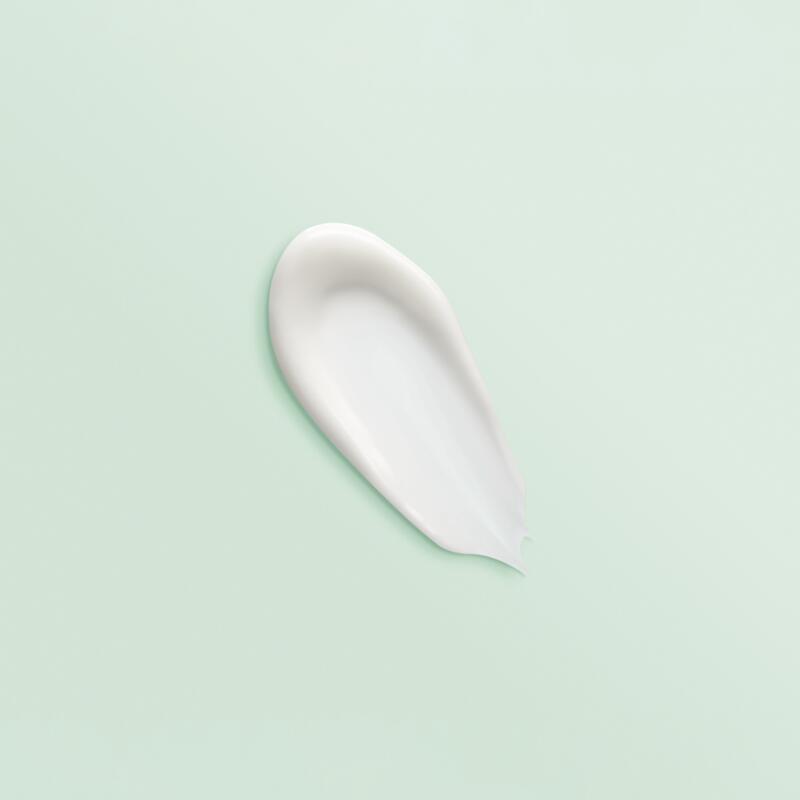 포티샤 트리트먼트 컨디셔너
