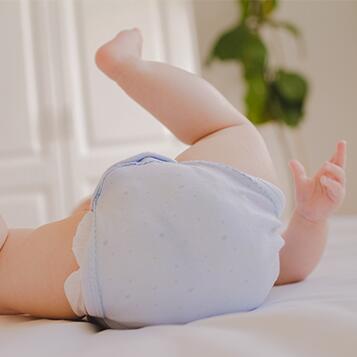 av_cicalfate_baby-butt_1x1