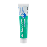 , Arthrodont Protect Gel - dentifrice fluoré gencives sensibles