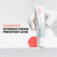 COMEDOMED PEELING Intensive Cream - Persistent Acne