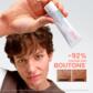 COMEDOMED PEELING Crème intensive - Acné tenace