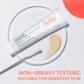 COMEDOMED PEELING Intensive Cream - Persistent Acne