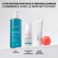 COMEDOMED PEELING Intensive Cream - Persistent Acne