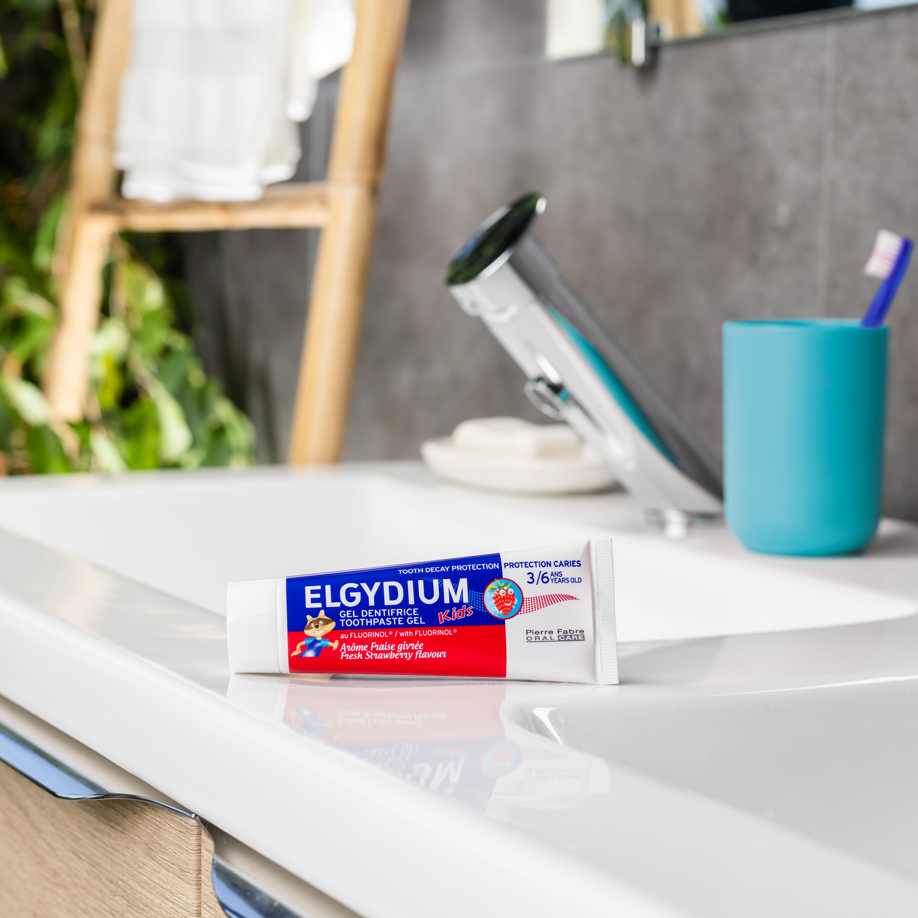 Kendini kanıtlamış bir markaya güvenin